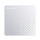 Minisforum M1 Plus Core i5-12600H Barebone - 1546644 - zdjęcie 9